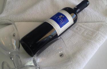 Blue & Sea Studios Apartments - Photo 54