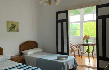 Corias Casona junto al Narcea - Foto 39