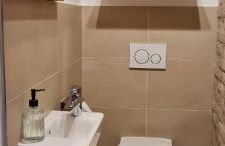 Ferienappartements im Speicherwerk - Foto 33