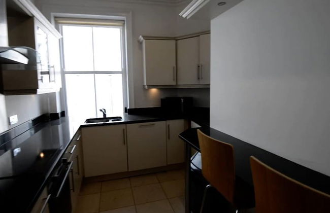 Beautiful 2-bed Flat in London - Foto 10