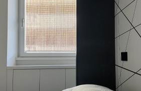 Residenza Diaz - Photo 21