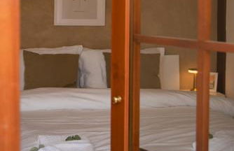 Casa Patricia - Foto 9