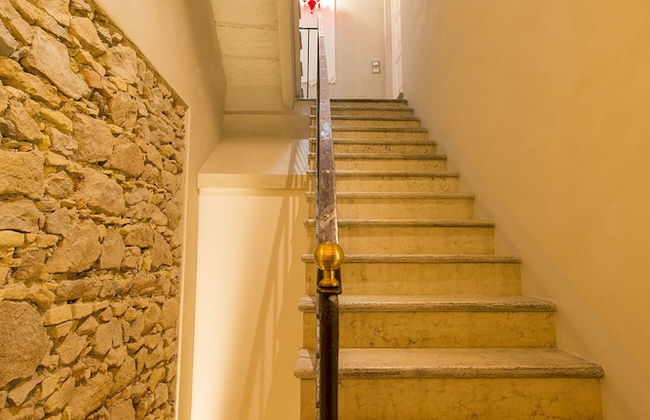 La Vite 2.0 apartments - Foto 41