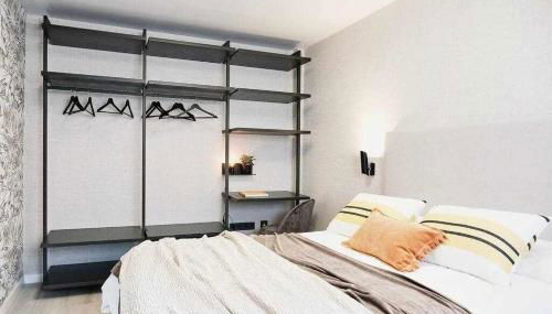 Apartamento alameda - Foto 5