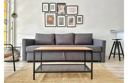 Nuevo apartamento privado con vistas al mar - Foto 4