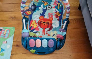 Purdie Close Holiday Let - Foto 50