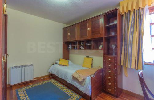 Fantastic Rural House with Pool and terrace - Foto 23