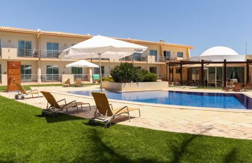 Pontalaia Apartamentos Turisticos - Foto 1