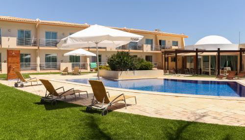 Pontalaia Apartamentos Turisticos - Foto 1