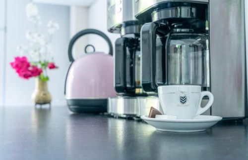 Villa Mathilde - Foto 49