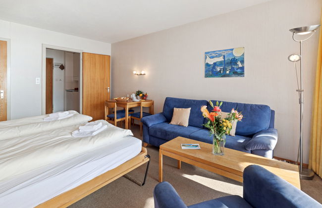 Promenade (Utoring) - Foto 3