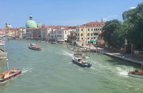 Casa di Valli - Foto 24