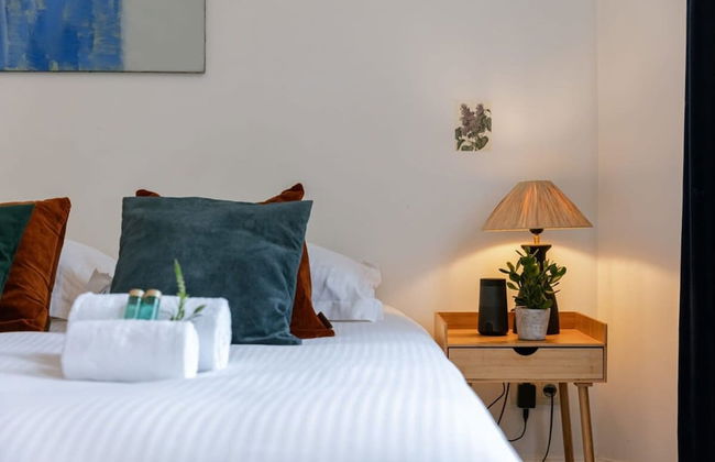 BE GNT Oude 1C in Gent - Foto 22