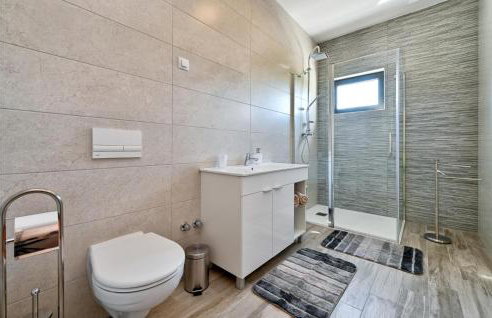 Beautiful Home In Stubicke Toplice - Foto 40