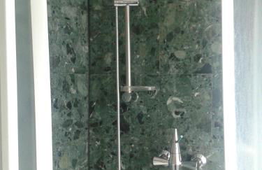 Klein aber fein - Apartment für 2 bis 4 Personen - Foto 11