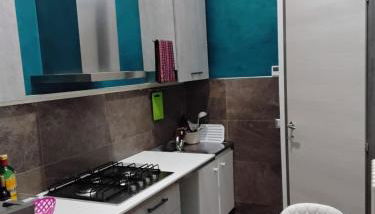 Suite House - Foto 2