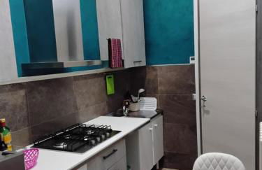 Suite House - Foto 2