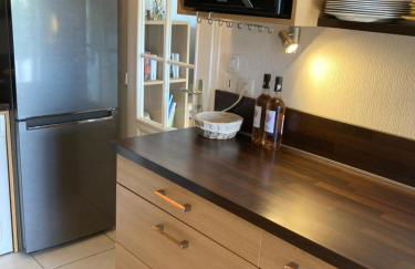 Appartement de charme sur les Hauts d'Evian - Foto 2