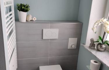 Ferienwohnung Henny - Foto 8