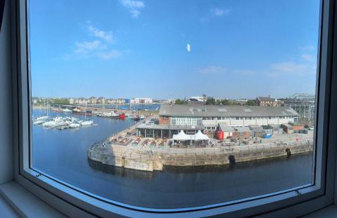 MPE - Tranquil Oasis Entire Apartment - Foto 19