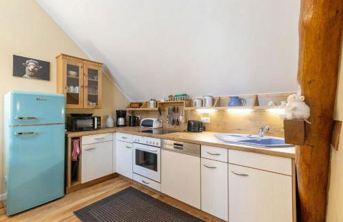 Ferienhof am See - Foto 43