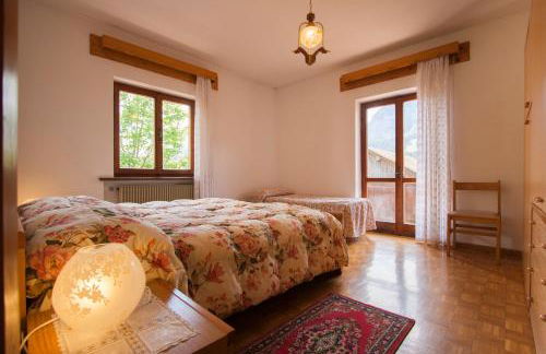 Appartamenti Sergio Benedetti - Photo 16