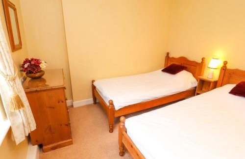 Maiden Moor - Foto 19