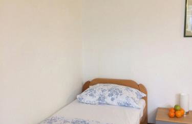 Apartments with beautifull view Peace and quiet - Foto 12