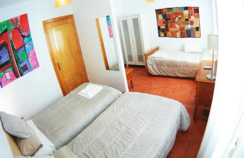 Casa junto a Itálica - Foto 12