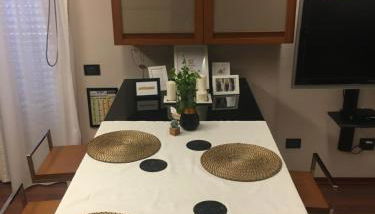 apartmentsIT via Verona 16 - Foto 3