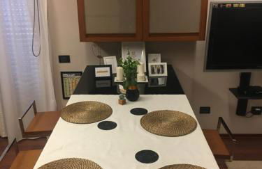 apartmentsIT via Verona 16 - Foto 3