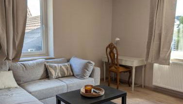 Ferienwohnung am Eifelsteig - Foto 3