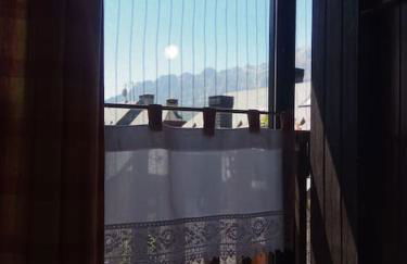 Ático en pleno pirineo - Foto 16