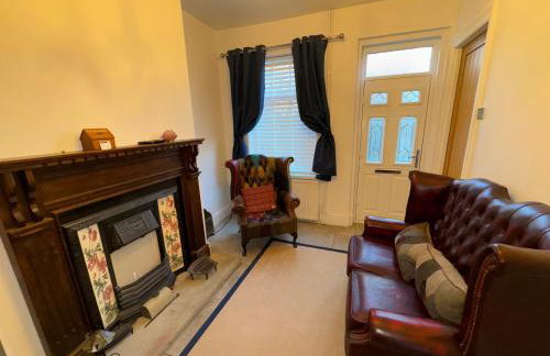 Commuters Getaway - Foto 6