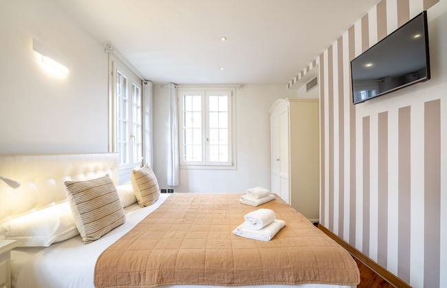 Tolentini Terrace by Wonderful Italy - Photo 23