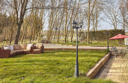 Host & Stay - The Arches Cottage - Foto 37