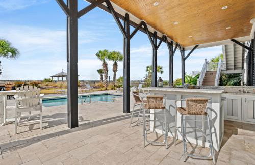 One Particular Harbour - Foto 13