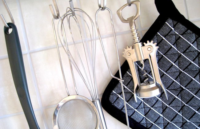 Cottage With a Terrace and a View of the Valley - Foto 10