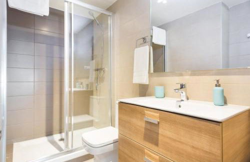 Port Forum Apartments by Olala Homes - Photo 68