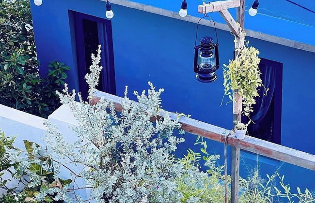 Cloudy Homestay Hoi An - Foto 60