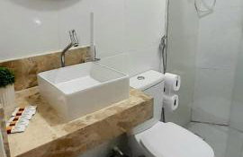 DUNAS RESIDENCE CASA 14 - Foto 55