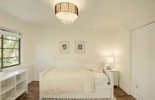 3937 Trailside Retreat home - Foto 24