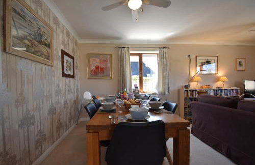 Stoats Old River Way - Foto 11