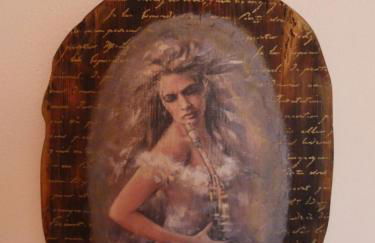 Montagna e mare - Foto 11