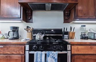 Castoro Cellars Hive and Hivette Wine Stay, Groups - Foto 11