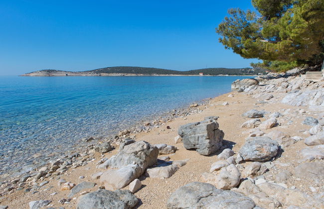 Villa St.Martin-Reef - Photo 30