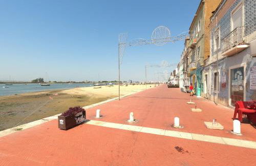 Almada, Seixal T0 - Foto 25