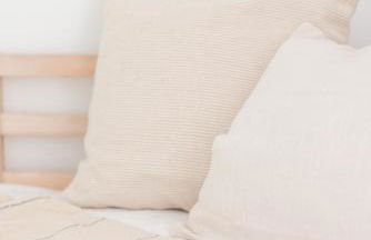 Nordic Bo- strandnahe, gemütliche Ferienhaushälfte in Schwedeneck, Hunde herzlich Willkommen - Foto 32