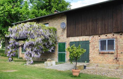 Ferienhaus, Zahrensdorf - Foto 1