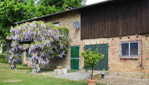 Ferienhaus, Zahrensdorf - Foto 1